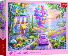 trefl-puzzle-1000-elementow-romantyczna-przejazdzka