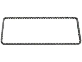 lancuch-rozrz-suzuki-grand-vitara-iigrand-vitara-ii-4wdkizashikizashi-4w
