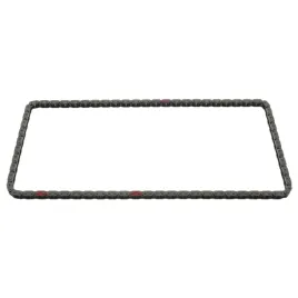 lancuch-rozrz-toyota-aurisavensis-iiicorolla-xcorolla-xiverso