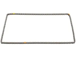 lancuch-rozrz-toyota-hilux-vivii-4x4land-cruiser-4x4prado-4x4