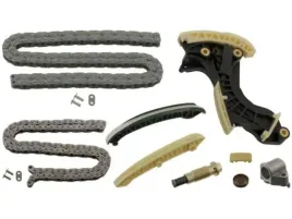 fe44975-rozrzad-kpl-lancuch-elementy-pasuje-do-mercedes-c-cl203-c