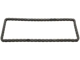 lancuch-rozrz-peugeot-c4mitsubishi-asx-diesel-10-