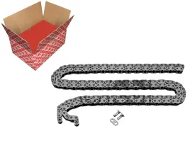 lancuch-rozrz-z-zapinka-db-sprinter-3-0cdi-06-