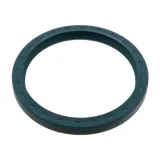 zimmering-walu-db-sprinter-cdi-06-