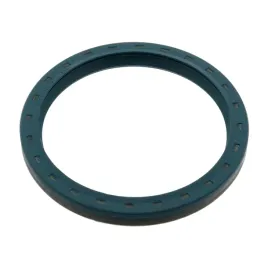 zimmering-walu-db-sprinter-cdi-06-
