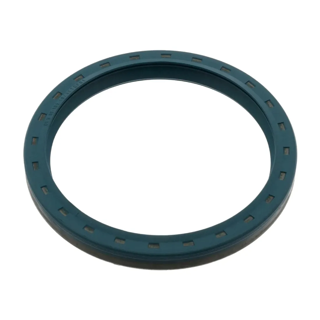 zimmering-walu-db-sprinter-cdi-06-