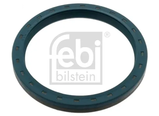 zimmering-walu-db-sprinter-cdi-06-producent-czesci-febi-bilstein