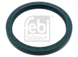 zimmering-walu-db-sprinter-cdi-06-producent-czesci-febi-bilstein