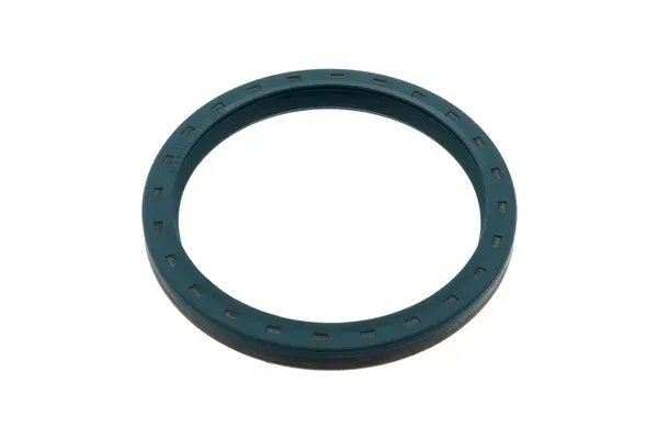 zimmering-walu-db-sprinter-cdi-06-numer-katalogowy-oryginalu-mercedes-benz-015-997-54-47-mercedes-benz-015-997-79-47-mercedes-benz-015-997-80-47-mercedes-benz-015-997-81-47-mercedes-benz-a015-997-54-47-mercedes-benz-a015-997-79-47-mercedes-benz-a015-997-80-47-mercedes-benz-a015-997-81-47
