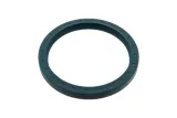 zimmering-walu-db-sprinter-cdi-06-numer-katalogowy-oryginalu-mercedes-benz-015-997-54-47-mercedes-benz-015-997-79-47-mercedes-benz-015-997-80-47-mercedes-benz-015-997-81-47-mercedes-benz-a015-997-54-47-mercedes-benz-a015-997-79-47-mercedes-benz-a015-997-80-47-mercedes-benz-a015-997-81-47