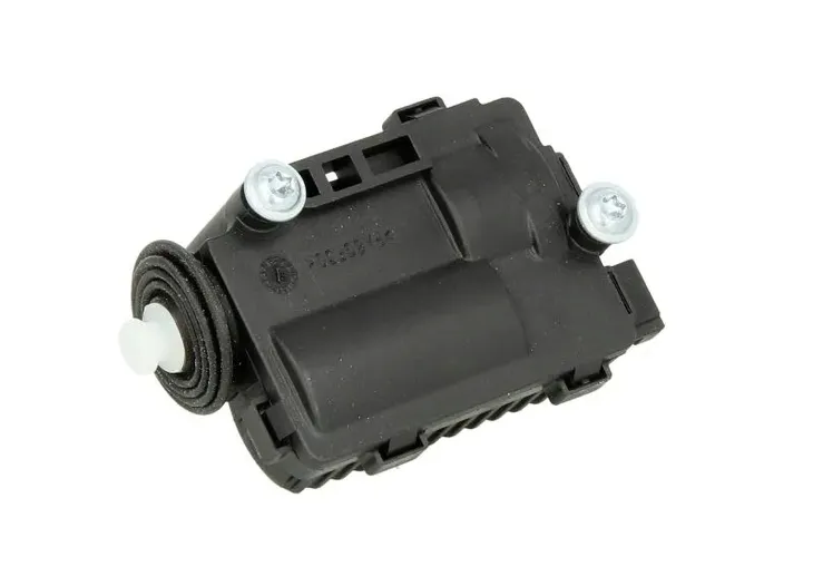 servo-regulator-opel-astra-h-stan-nowy