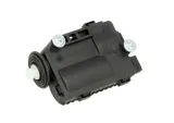 servo-regulator-opel-astra-h-stan-nowy