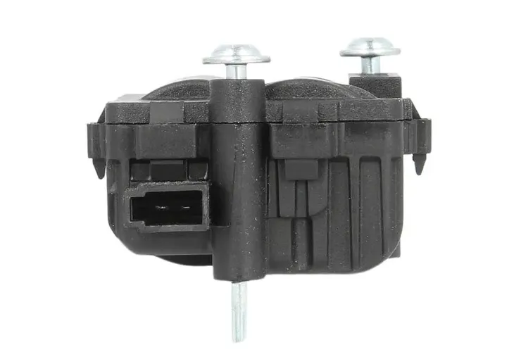 servo-regulator-opel-astra-h-producent-czesci-febi-bilstein