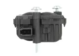 servo-regulator-opel-astra-h-producent-czesci-febi-bilstein