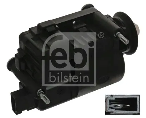 servo-regulator-opel-astra-h-wersja-europejska