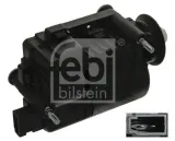 servo-regulator-opel-astra-h-wersja-europejska
