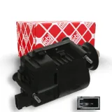 servo-regulator-opel-astra-h-stan-nowy-numer-katalogowy-czesci-47865