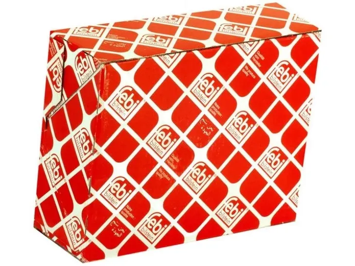 szczeki-ham-kia-waga-produktu-1-032-kg