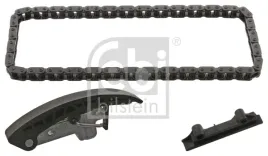 zestaw-lancucha-rozrz-vw-passat-6-4-motion-36-phaeton-4-motion-3d-touareg