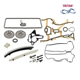 zestaw-lanc-rozrz-opel-corsa-d