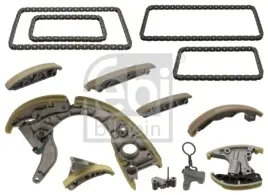 zestaw-lancucha-rozrz-audi-a8q7-4-2-v8-05-10