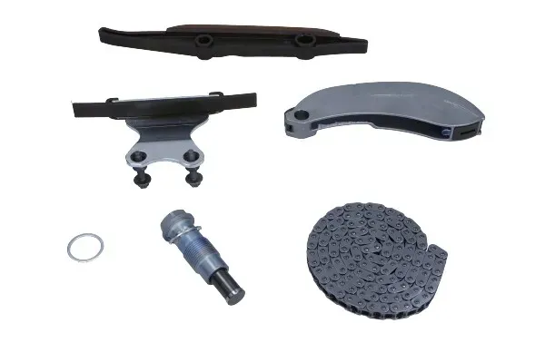zestaw-lanc-rozrz-mini-producent-czesci-febi-bilstein