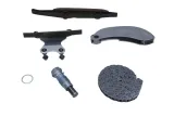 zestaw-lanc-rozrz-mini-producent-czesci-febi-bilstein