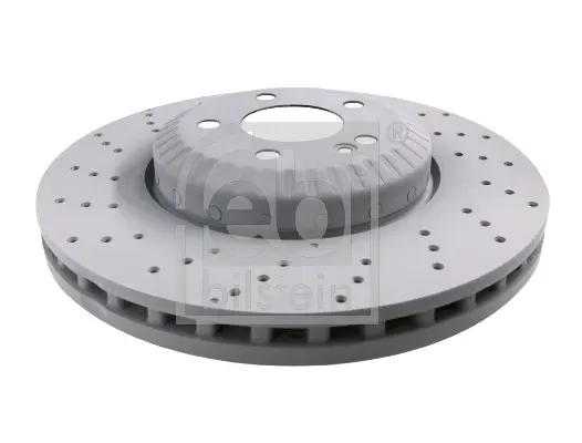tarcza-ham-waga-produktu-11-85-kg