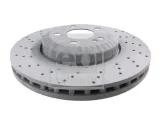 tarcza-ham-waga-produktu-11-85-kg