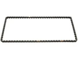 lancuch-rozrz-suzuki-grand-vitara-ii-4wdignisjimny-iiisx4s-crossswift