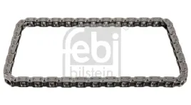 lancuch-rozrz-suzuki-grand-vitara-iiigrand-vitara-ii-4wd