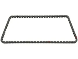 lancuch-rozrz-nissan-cube-iimicra-iiinote-i