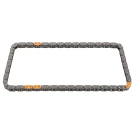 lancuch-rozrz-mazda-3-ii-bl-mazda5-ii-cw-mazda6-ii-gh