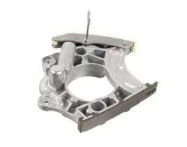 napinacz-lancucha-rozrz-audi-a4a5-8f8t-a5-quattroa6-4f-a8-quattro-4h-