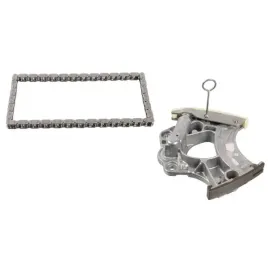zestaw-lancucha-rozrz-audi-a4-8k-a5-8f8t-a6-4f-q5-quattro-8r-rs6-quatt