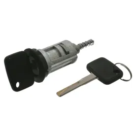 wklad-stacyjki-opel-asconavectra-z-kluczem-febi