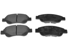 klocki-ham-citroen-c1-1-0-1-4hdi-05-peugeot-107-1-0-1-4hdi-05-przod-feb