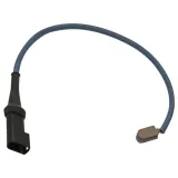 czujnik-kl-ham-ford-transit-14-stan-nowy-producent-czesci-febi-bilstein