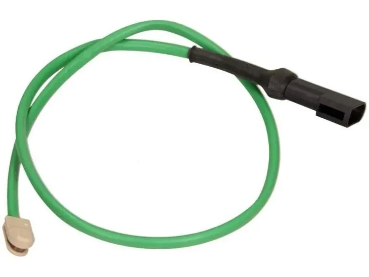 czujnik-kl-ham-ford-transit-14-producent-czesci-febi-bilstein