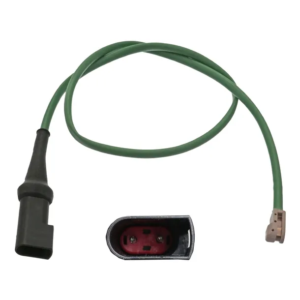 czujnik-kl-ham-ford-transit-14-waga-produktu-0-05-kg