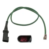czujnik-kl-ham-ford-transit-14-waga-produktu-0-05-kg