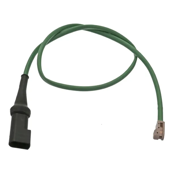 czujnik-kl-ham-ford-transit-14-stan-nowy-producent-czesci-febi-bilstein