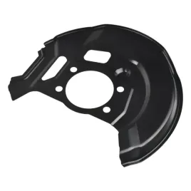 oslona-tarczy-ham-prz-nissan-qashqai-1-2-13-l