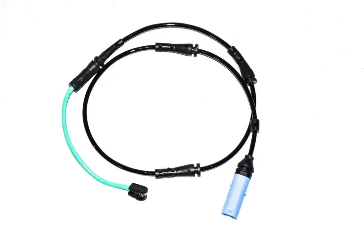 czujnik-kl-ham-bmw-5-dlugosc-1-mm