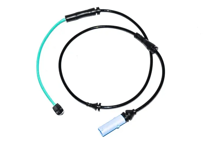 czujnik-kl-ham-bmw-5-stan-nowy-producent-czesci-febi-bilstein