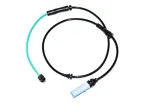 czujnik-kl-ham-bmw-5-stan-nowy-producent-czesci-febi-bilstein