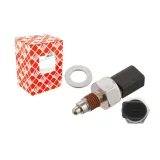 wlacznik-sw-cof-audi-waga-z-opakowaniem-2-kg