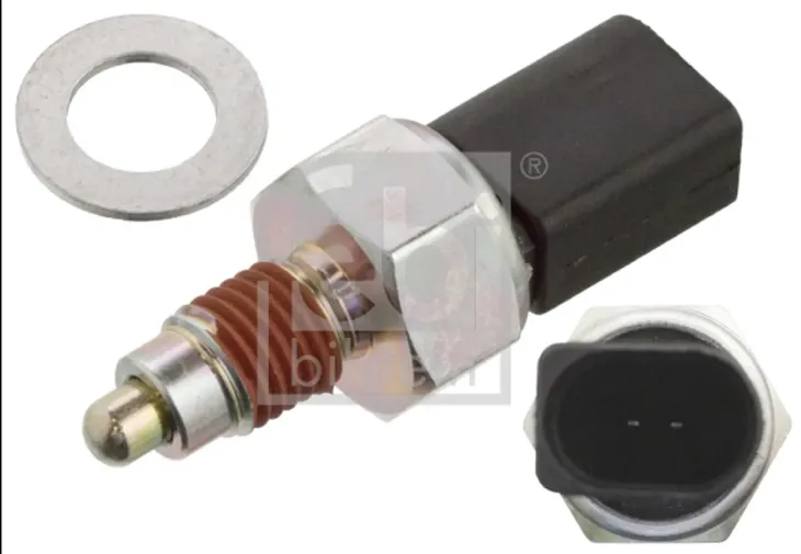 wlacznik-sw-cof-audi-numery-katalogowe-zamiennikow-automega-150046610-cautex-766892-metalcaucho-48348-stc-t448348-swag-30-10-6039-topran-109-761-vika-99450821601-wilmink-group-wg2029888