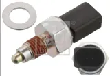 wlacznik-sw-cof-audi-numery-katalogowe-zamiennikow-automega-150046610-cautex-766892-metalcaucho-48348-stc-t448348-swag-30-10-6039-topran-109-761-vika-99450821601-wilmink-group-wg2029888