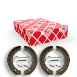 szczeki-ham-db-numery-katalogowe-zamiennikow-a-b-s-9209-dt-spare-parts-4-91488-fenox-bp53077-fte-bb1368a6-girling-5187589-hella-8da-355-050-761-metzger-0152008-metzger-kr-213-meyle-014-533-0001-meyle-014-533-0001-s-protechnic-prs0595-quinton-hazell-bs1182-sbs-18492733782-stark-skbs-0450139-stellox-000-507-sx-swag-10-93-2851-textar-91066800-topran-112-172-vaico-v30-7528-zimmermann-10990-154-0